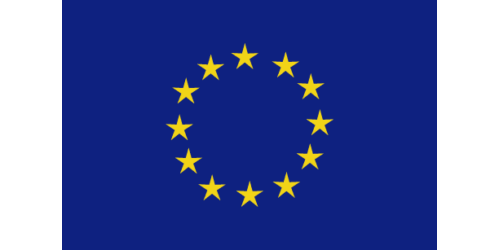 Celebración del 9 de mayo, Día de Europa